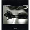 Mondadori Electa Cecilia Battimelli. Catalogo della mostra. Ediz. illustrata