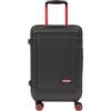 Eastpak Resist'r Zip Cabin Ref 65977