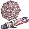 Knirps Ombrello tascabile E.200 Medium Duomatic