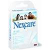 Cerotto Nexcare Soft 19X72 Mm 20 Pezzi pz