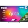 Haier S90 Smart TV QLED 55 4K Dolby Vision 144Hz Google TV [Energy Class E]
