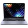 Dell Display 16S DS16265-16 pollici QHD+ Display, AMD Ryzen AI 7 445, grafica AMD Radeon, 16GB RAM, 1TB SSD, Windows 11 Home, tastiera QWERTZ retroilluminata (alimentatore venduto separatamente)