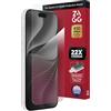 ZAGG IS-Glass XTR6 E-Apple-Redwood/17 ProMax-PAT-FG - Pellicola proteggi schermo per telefono