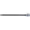 BGS 4216 | Chiave a bussola | lunghezza 240 mm | 12,5 mm (1/2) | esagono interno 6 mm