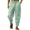 ofeirhz Pantaloni da tuta da uomo UK - Pantaloni in denim skinny elasticizzati classici jeans da lavoro formali pantaloni da salotto pantaloni sottili comodi eleganti in denim resistenti alle pieghe con