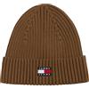 Tommy Jeans Tjm Heritage Core Beanie