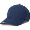 Polo Ralph Lauren - Performance Ball cap, Cappellino da Baseball Uomo