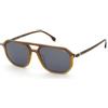 Lozza Sl4388 Occhiali Unisex - Adulto