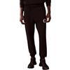 Calvin Klein Pantatuta Terry Graphic - Nero EU 350Terry Graphic - XL