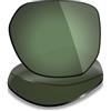 Mryok Lenti di ricambio per Oakley Latch Beta OO9436 - Opzioni