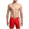 Dirk Bikkembergs Bikkembergs Costumi da Bagno BKK2MBM03 - Uomo