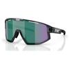 Bliz EssilorLuxottica Bliz FUSION SMALL Occhiali da sole