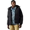 Levi's Rockridge Short Puffer Giacca Uomo