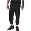 Nike - 90j Flight Fleece, Pantaloni Uomo