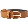 Liu Jo Cintura Bran AA5242P0129 BRAN M