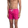 SUNDEK Pantaloncini da Bagno da Uomo Elastic Waist 14