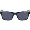 NIKE Nike Livefree Classic N Iu4699x - Occhiali da uomo (confezione da 1)