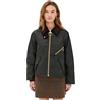 Barbour Giacca da donna Arlene Wax Barn