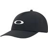 Oakley Oakley Take Pro Snapback - Cappello da uomo