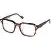 STING Vst570v Occhiali Unisex - Adulto
