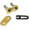 D.I.D Attacco rapido 420 nz3 SDH Gold Did