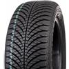 Goodyear 195/55HR20 GOODYEAR TL VECTOR-4S G2 XL 95H