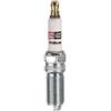 Champion RES8WYPB3 Spark Plug (9016 Iridium)