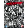 Warner Bros. Home Ent./HBO Entourage: Season 3 - Part 2 (DVD) Debi Mazar Perrey Reeves Rex Lee Rhys Coiro