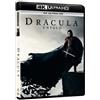 Plaion Dracula Untold (4K Ultra HD) - Nuovo Sigillato