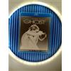 Universal Ghost Fantasma - Patrick Swayze Demi Moore Blu Ray Nuovo