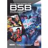 Screenbound Pictures British Superbike 2018 Behind The Scenes (DVD)
