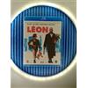 Filauro Leon - Luc Besson Jean Reno Gary Oldman Natalie Portman Blu Ray Nuovo