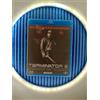 Universal Terminator 2 il giorno del giudizio 1 Stampa Blu Ray Nuovo