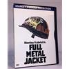 Full Metal Jacket (DVD)