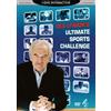 Des Lynam's Ultimate Sports Challenge (DVD)