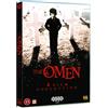 Fox The Omen Collection - 4-DVD Set ( The Omen / Damien: Omen II / Omen III: T (DVD)