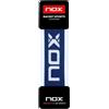 Nox Protettore Nox Blu