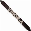 Vibor-a, Vibora Protettore Vibora Carbon Nero