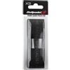 Bullpadel Protector Bullpadel Frame Guard Nero 3 Unità