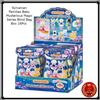 Famiglie Sylvanian, Calico Critters, epo Sylvanian Families Baby Mysterious Magic Series Blind Bag Box 16 pezzi...