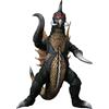 Bandai NEW TAMASHII NATIONS S.H.MonsterArts Godzilla vs. Gigan Gigan 1972 circa