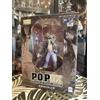 Bandai Dracul Mihawk P.o.P Maximum Megahouse One Piece Action Figure Bandai
