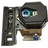 Eurowagens Lente Ottica Pick-Up Accessorio Multiplo Canale Per DP3080 Cdc 993 Auditory