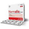 *Innovet Normalia Fast