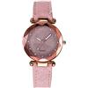 INGRAX Orologi Brand Fashion Bracciale Donna Uomo Orologi Design semplice Orologio da polso al quarzo analogico classico in acciaio inossidabile da uomo di lusso