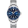 Certina DS Action C032.807.11.041.00 Orologio automatico uomo