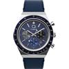 Timex Men's Chronograph Quartz Watch Diver Inspired