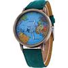 INGRAX Orologi Brand Fashion Bracciale Donna Uomo Orologi Design semplice Orologio da polso al quarzo analogico classico in acciaio inossidabile da uomo di lusso