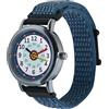 Anio 3 orologi da polso per bambini, per imparare le ore a partire dai 6 anni, impermeabile fino a 5 bar, orologio per bambini per ragazzi e ragazze