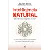 Arcopress Intel·ligència natural: Descobreix el teu poder mental